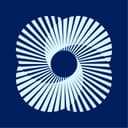 CHAMBER OF COMMERCE OF THE UNITED STATES OF AMERICA