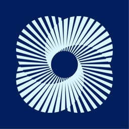 CHAMBER OF COMMERCE OF THE UNITED STATES OF AMERICA