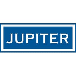 JUPITER HOLDINGS, LLC