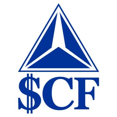 SCF - SAN DIEGO, CA
