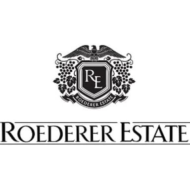 ROEDERER ESTATE INC.