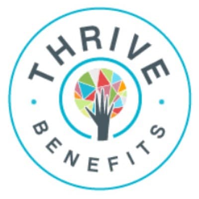 THRIVE BENEFITS LLC - CHARLOTTE, NC