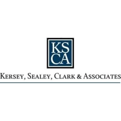 KERSEY, SEALEY, CLARK & ASSOCIATES - VIRGINIA BEACH, VA