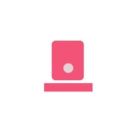 TELESCENTS, INC. DBA FRAGRANCE NET.COM