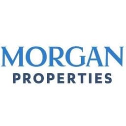 MORGAN PROPERTIES PAYROLL SERVICES INC.