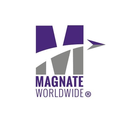 MAGNATE HOLDINGS, LLC