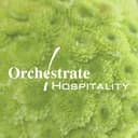 ORCHESTRATE HOSPITALITY GROUP