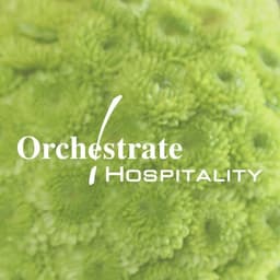 ORCHESTRATE HOSPITALITY GROUP