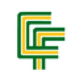 CARROLL FULMER LOGISTICS CORPORATION