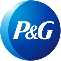 THE PROCTER & GAMBLE COMPANY
