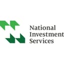 NATIONAL INVESTMENT SERVICES OF AMERICA, LLC