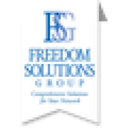 FREEDOM SOLUTIONS GROUP LLC