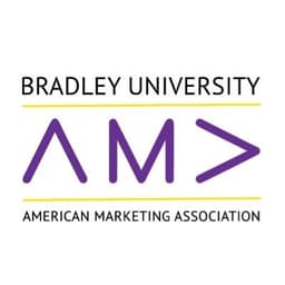 BRADLEY UNIVERSITY