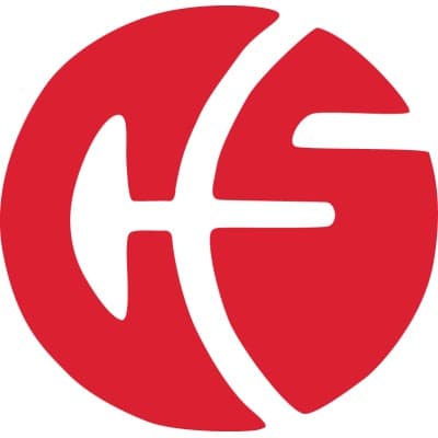 logo image