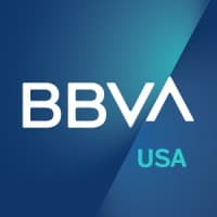 BBVA COMPASS INSURANCE AGENCY - SAN ANTONIO, TX