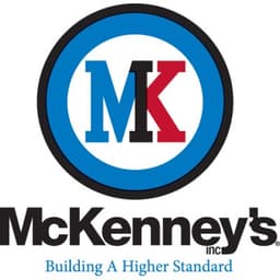 MCKENNEY'S, INC.