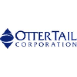 OTTER TAIL CORPORATION