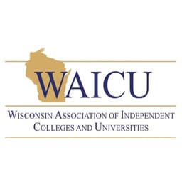 WISCONSIN ASSOCIATION OF INDEPENDENT COLLEGES AND UNIVERSITIES