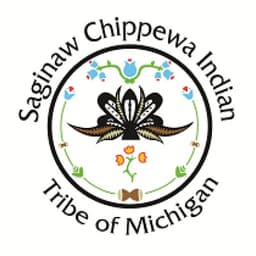 SAGINAW CHIPPEWA INDIAN TRIBE OF MICHIGAN