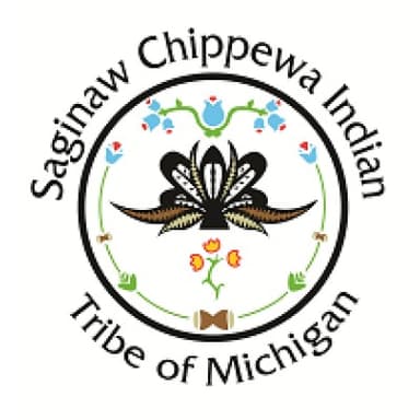SAGINAW CHIPPEWA INDIAN TRIBE OF MICHIGAN