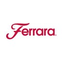 FERRARA CANDY COMPANY