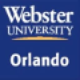 WEBSTER UNIVERSITY