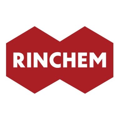RINCHEM COMPANY LLC