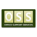 OFFICE SUPPORT SERVICES, LLC
