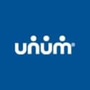 UNUM GROUP
