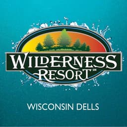 WILDERNESS HOTEL & RESORT, INC.