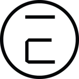 ELEVATE TEXTILES, INC.