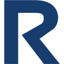 ROPER TECHNOLOGIES, INC.