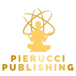 HARVEY & MADDING, INC. DBA DUBLIN HONDA