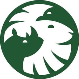 SAN DIEGO ZOO WILDLIFE ALLIANCE