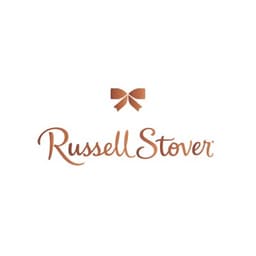 RUSSELL STOVER CHOCOLATES, LLC