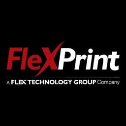 FLEXPRINT, LLC
