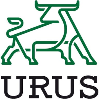 URUS GROUP, LP
