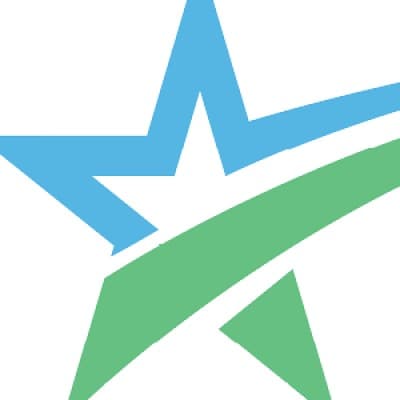 logo image