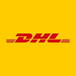 DHL MAHI STAFFING, LLC