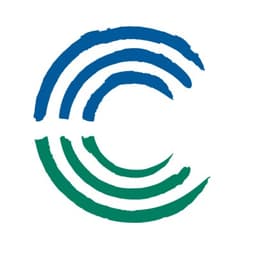 CENTRACARE HEALTH SYSTEM