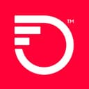 FRONTIER COMMUNICATIONS PARENT, INC.