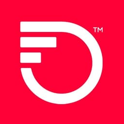 FRONTIER COMMUNICATIONS PARENT, INC.