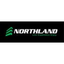 NORTHLAND DEALERS INVESTMENT GROUP, INC.