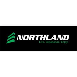 NORTHLAND DEALERS INVESTMENT GROUP, INC.