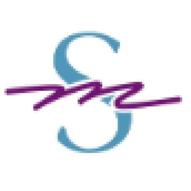 STAFF MANAGEMENT, INC.