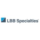 LBB SPECIALTIES HOLDINGS LLC