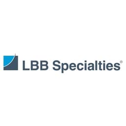 LBB SPECIALTIES HOLDINGS LLC