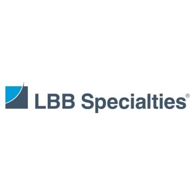 LBB SPECIALTIES HOLDINGS LLC