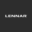 LENNAR CORPORATION