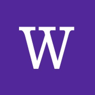 WILLIAMS COLLEGE